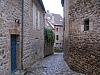 2008 juin bourgogne 136.jpg